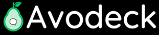 Avodeck